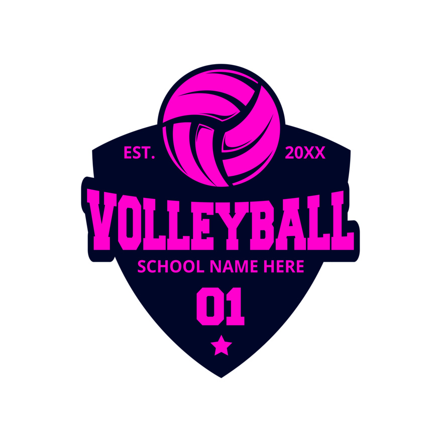 Volleyball 20 Thumbnail
