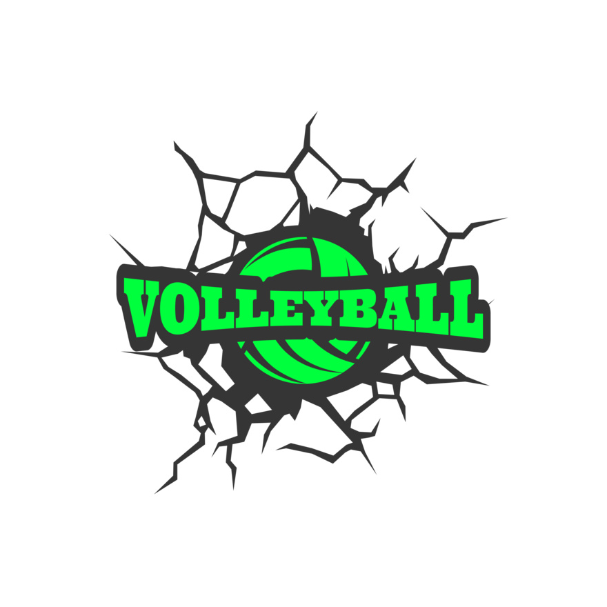 Volleyball 24 Thumbnail