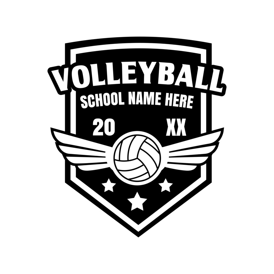 Volleyball 25 Thumbnail