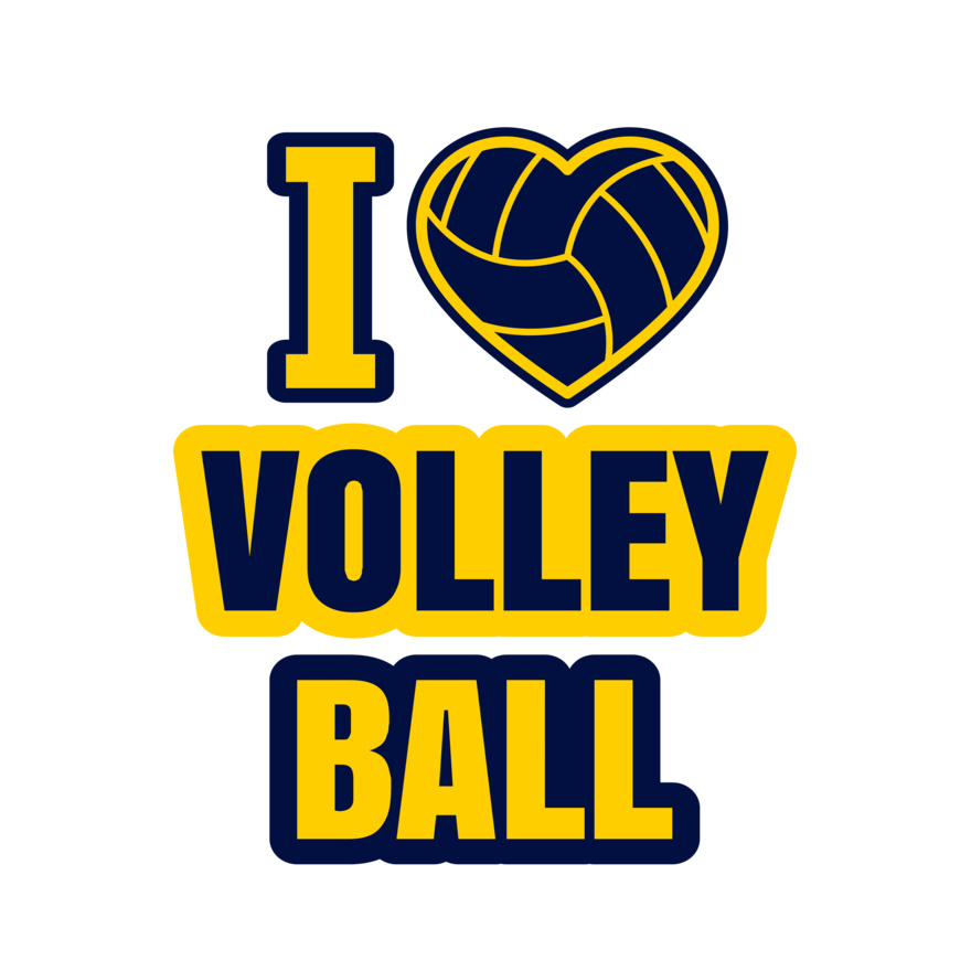 Volleyball 26 Thumbnail