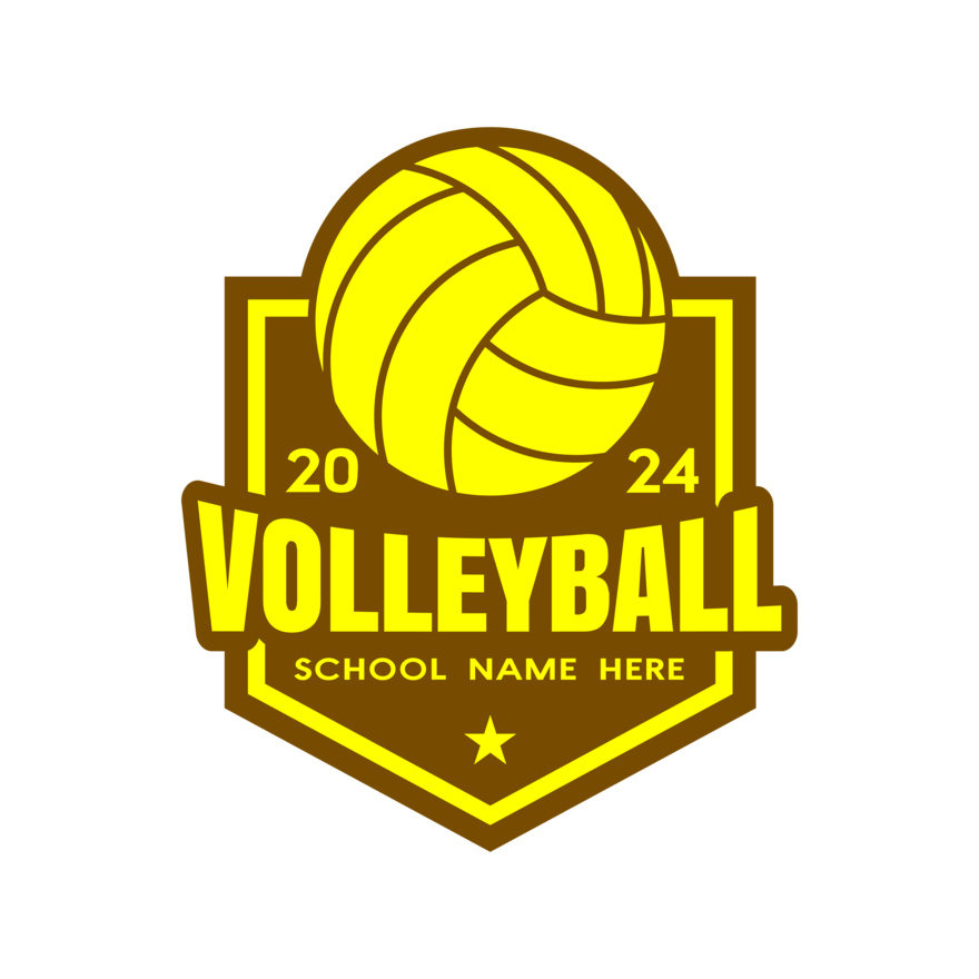 Volleyball 27 Thumbnail