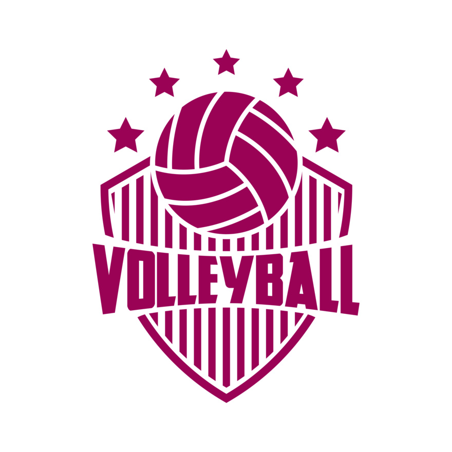 Volleyball 29 Thumbnail