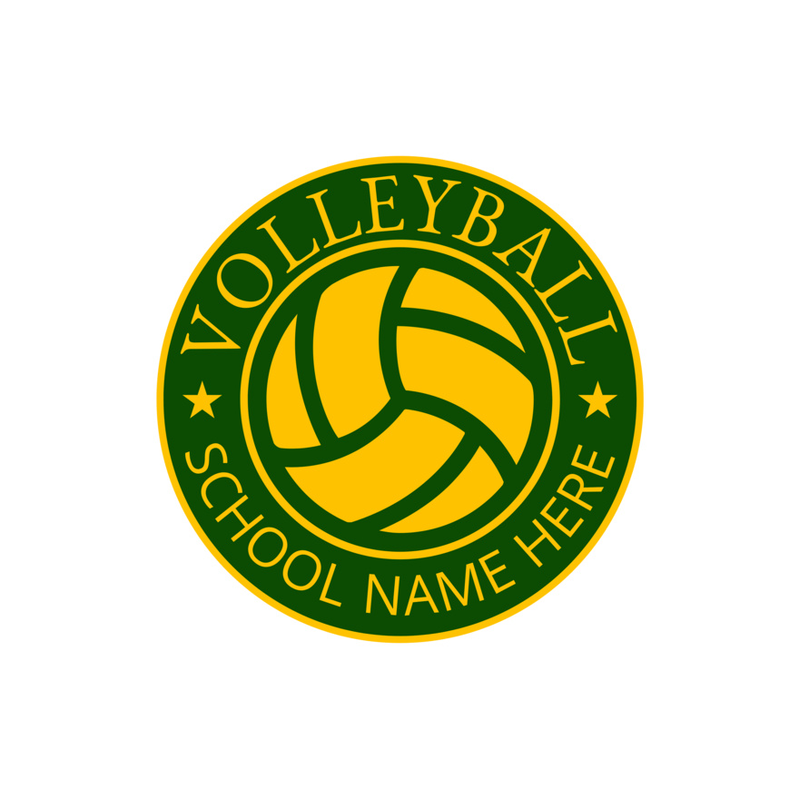 Volleyball 31 Thumbnail