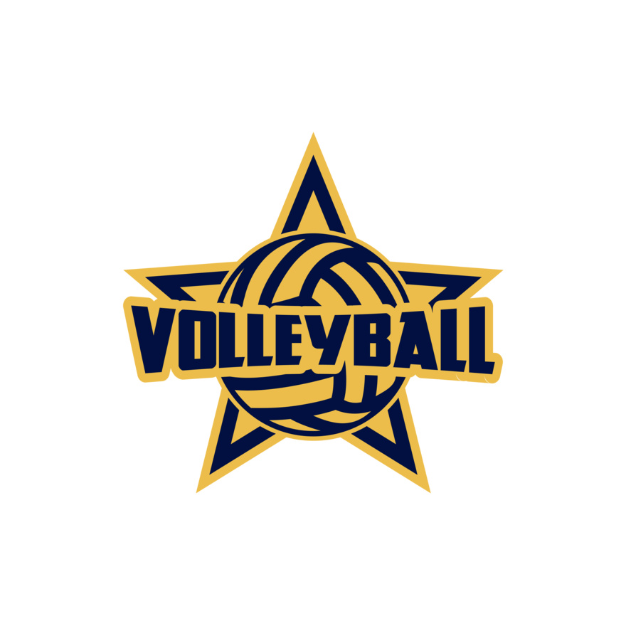 Volleyball 32 Thumbnail