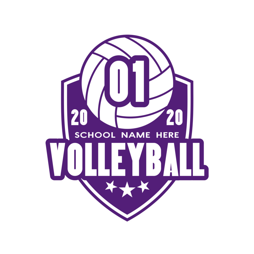Volleyball 33 Thumbnail