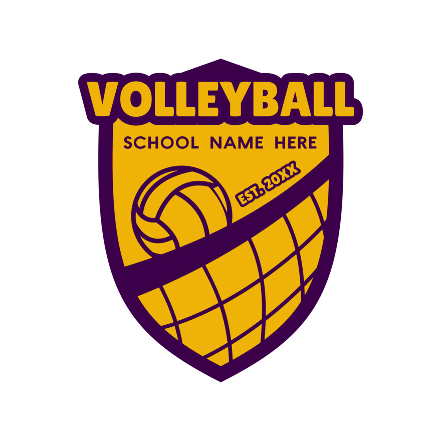 Volleyball 34 Thumbnail