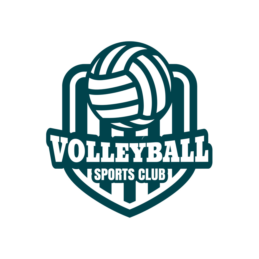 Volleyball 35 Thumbnail