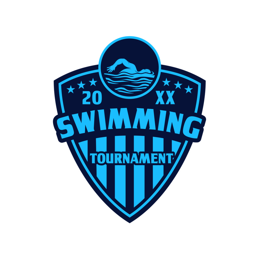 Swimming 21 Thumbnail