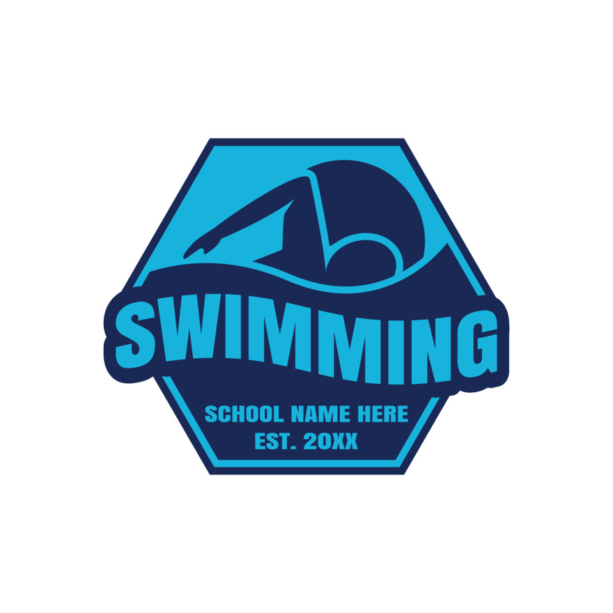 Swimming 22 Thumbnail