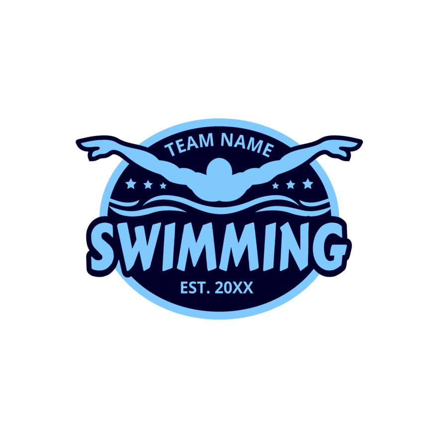 Swimming 23 Thumbnail