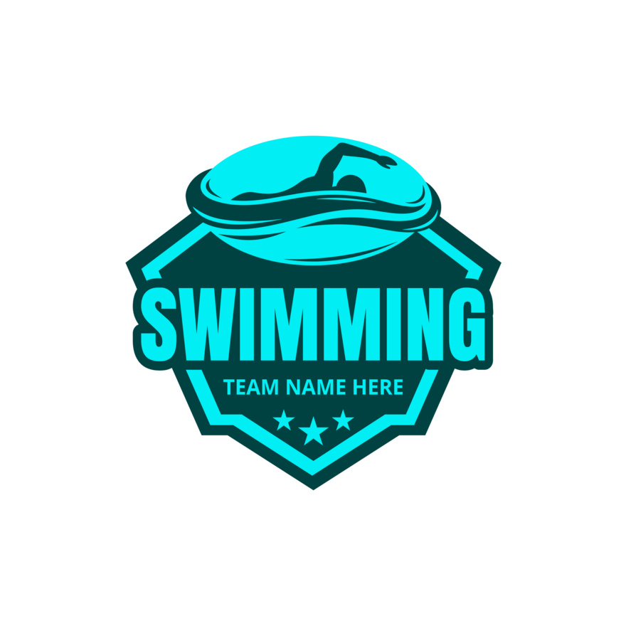 Swimming 24 Thumbnail