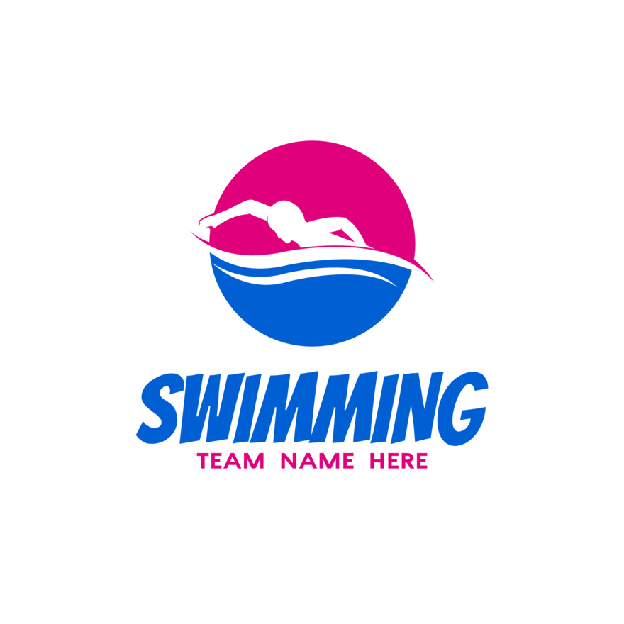 Swimming 27 Thumbnail