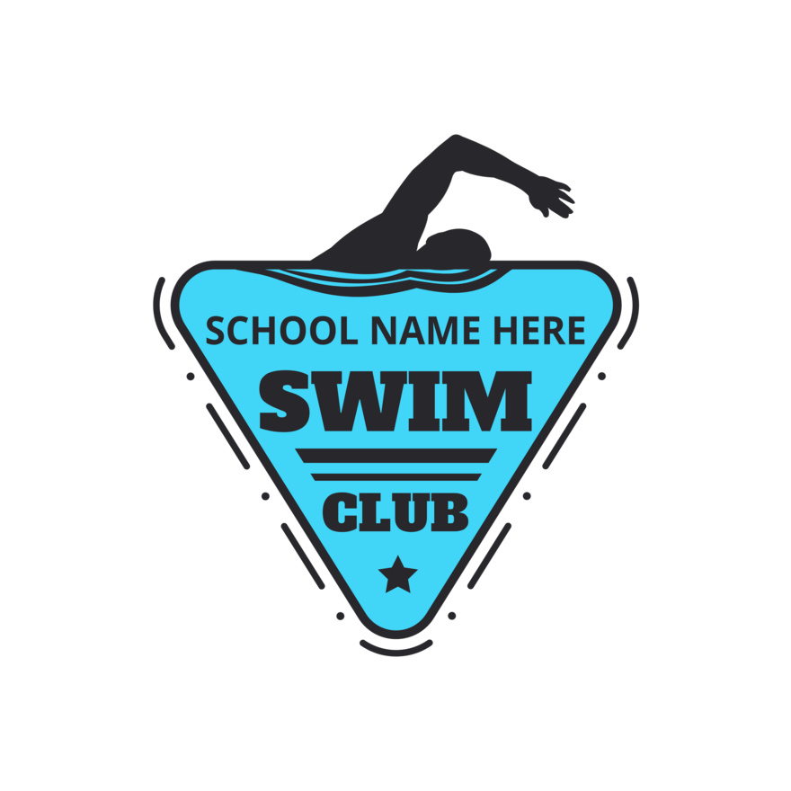 Swimming 34 Thumbnail