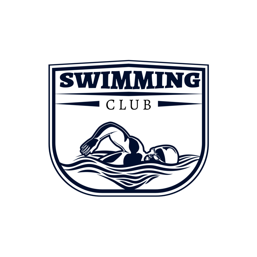 Swimming 35 Thumbnail