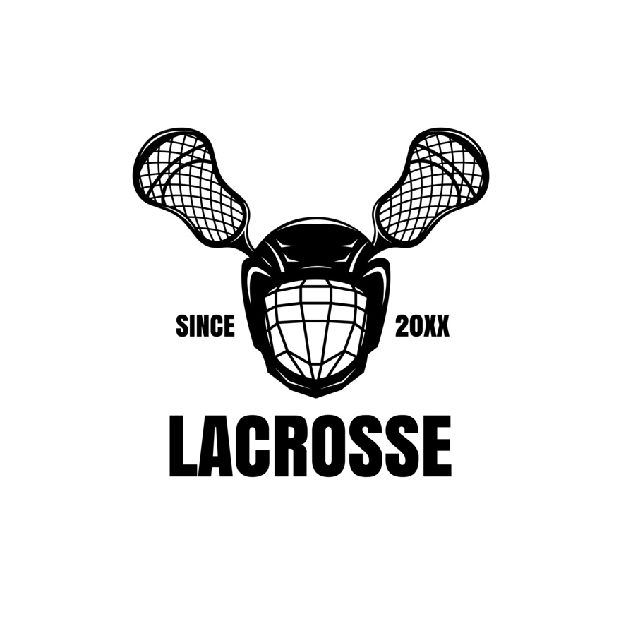Lacrosse 21 Thumbnail