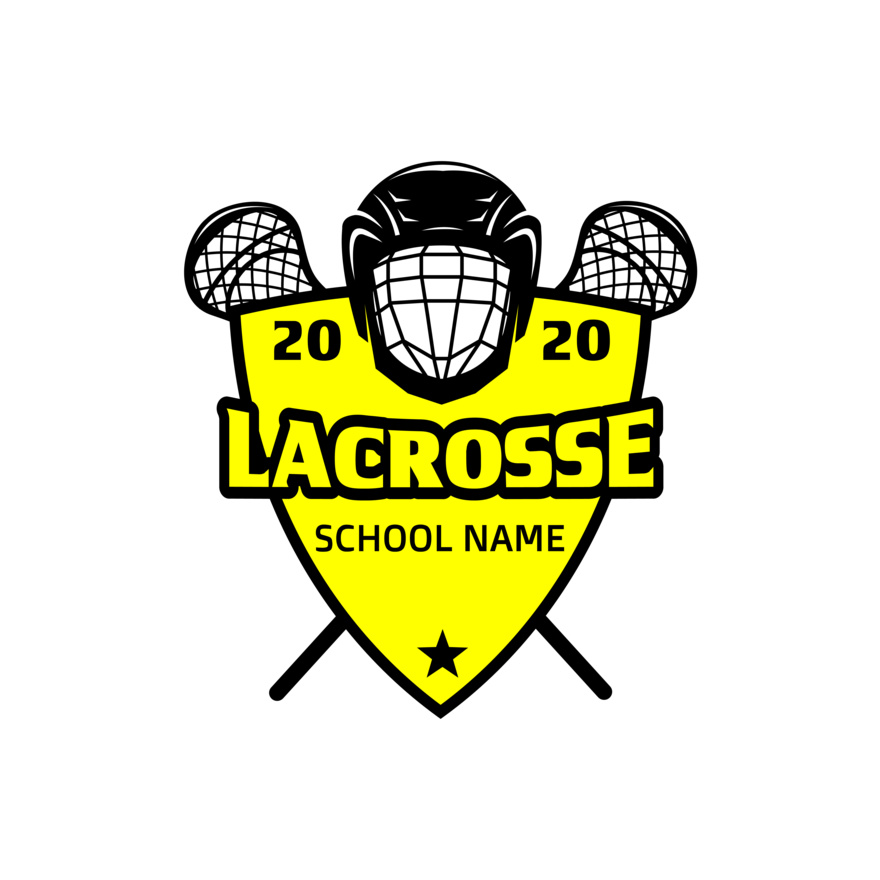 Lacrosse 23 Thumbnail