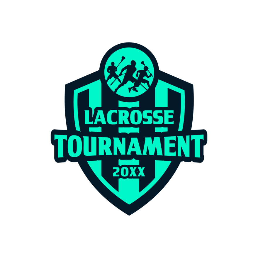 Lacrosse 25 Thumbnail