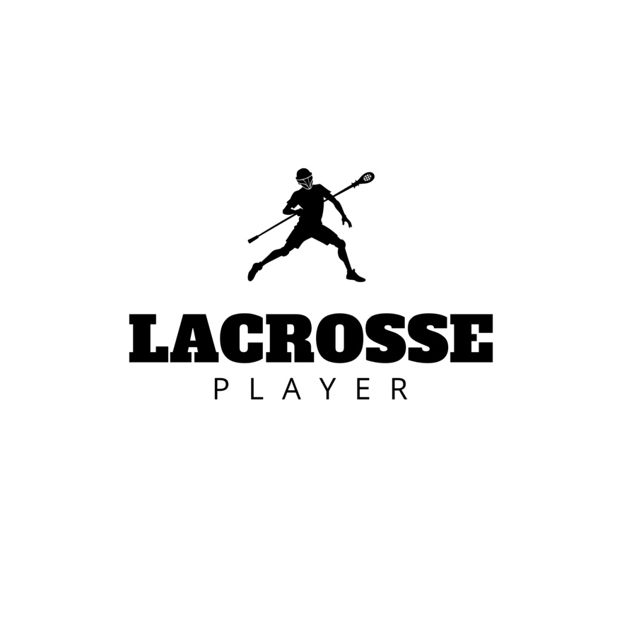 Lacrosse 26 Thumbnail