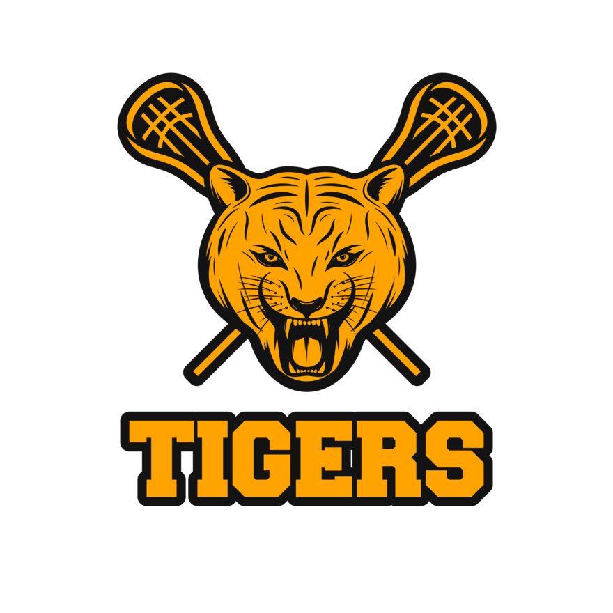 Lacrosse 27 Thumbnail