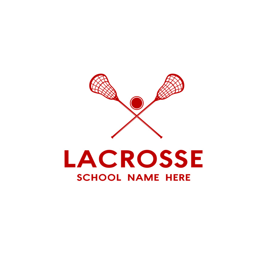 Lacrosse 28 Thumbnail