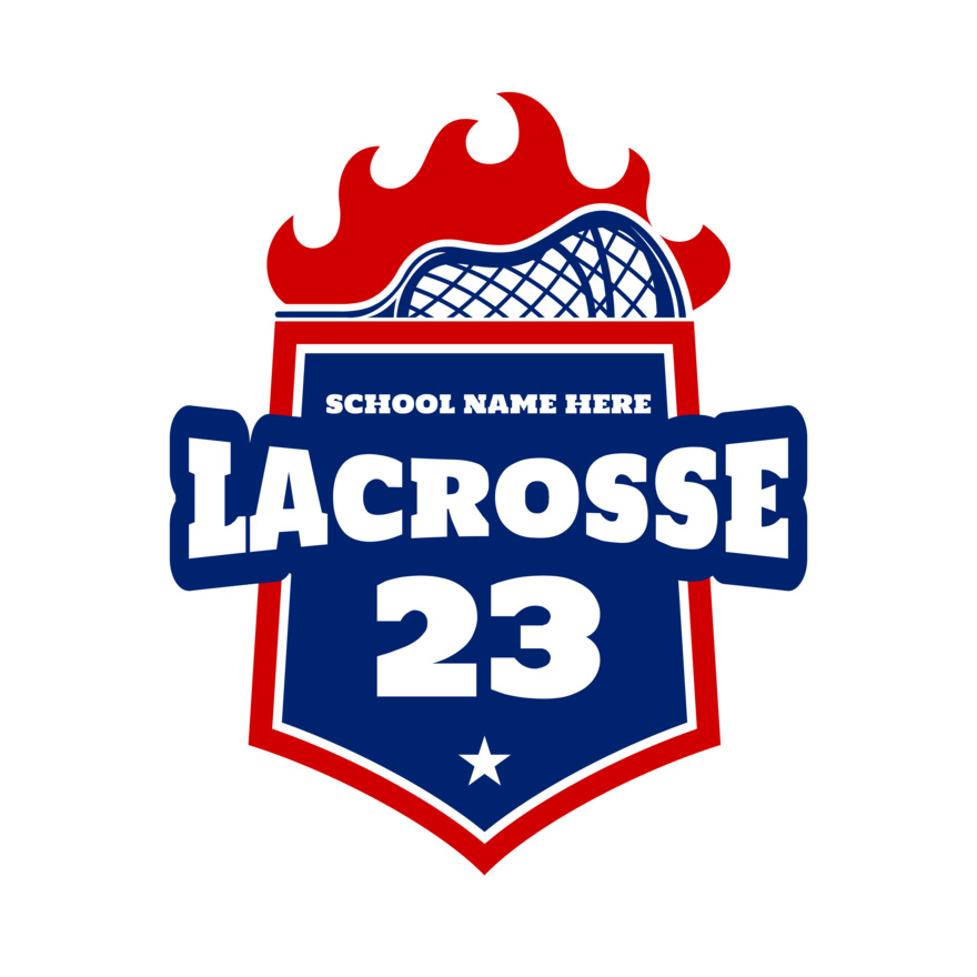 Lacrosse 29 Thumbnail