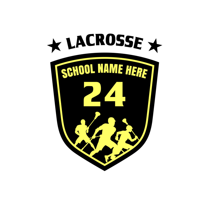 Lacrosse 30 Thumbnail