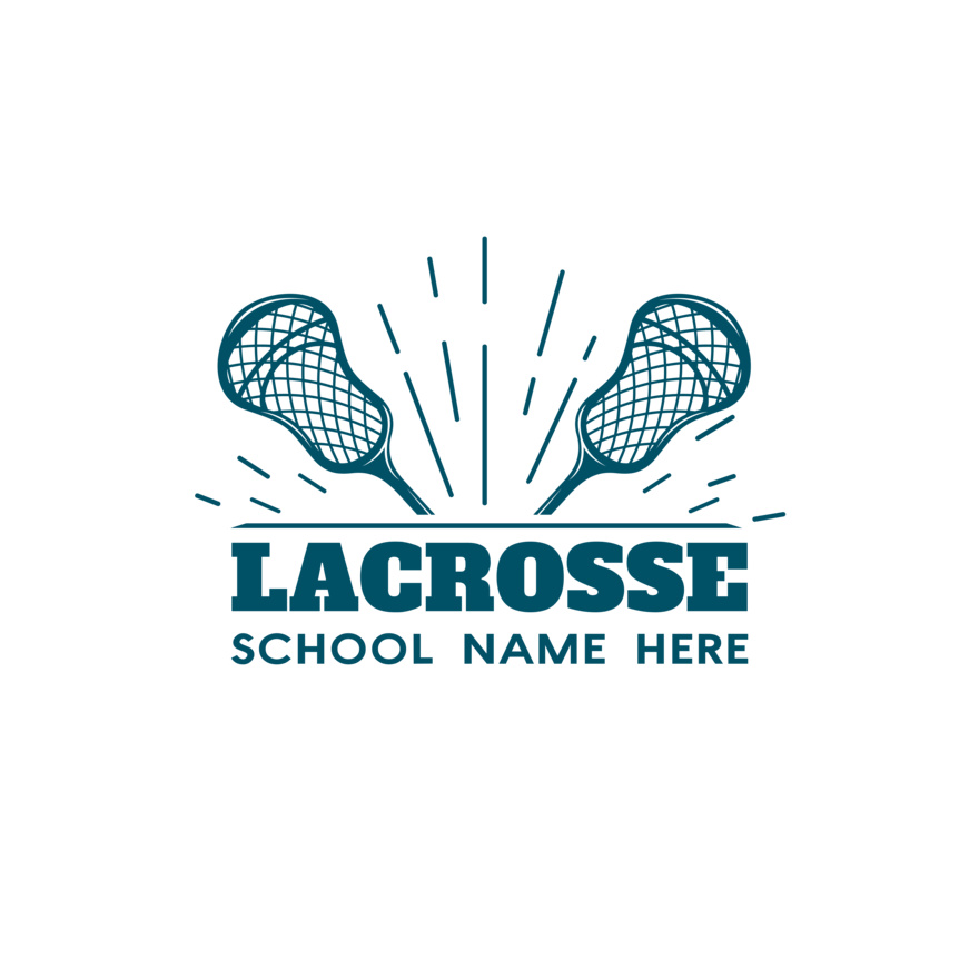 Lacrosse 31 Thumbnail