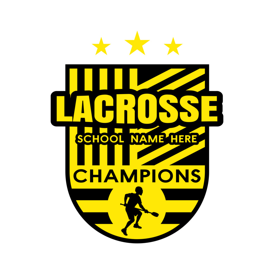 Lacrosse 32 Thumbnail