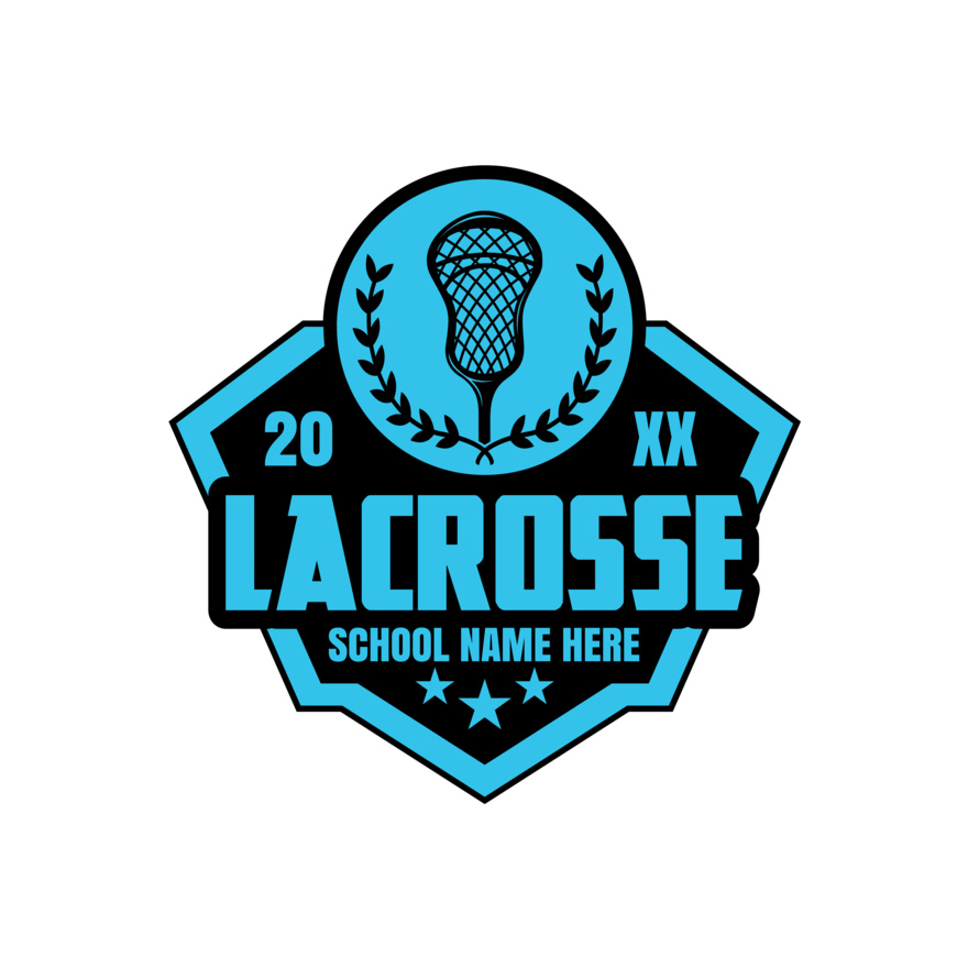 Lacrosse 33 Thumbnail