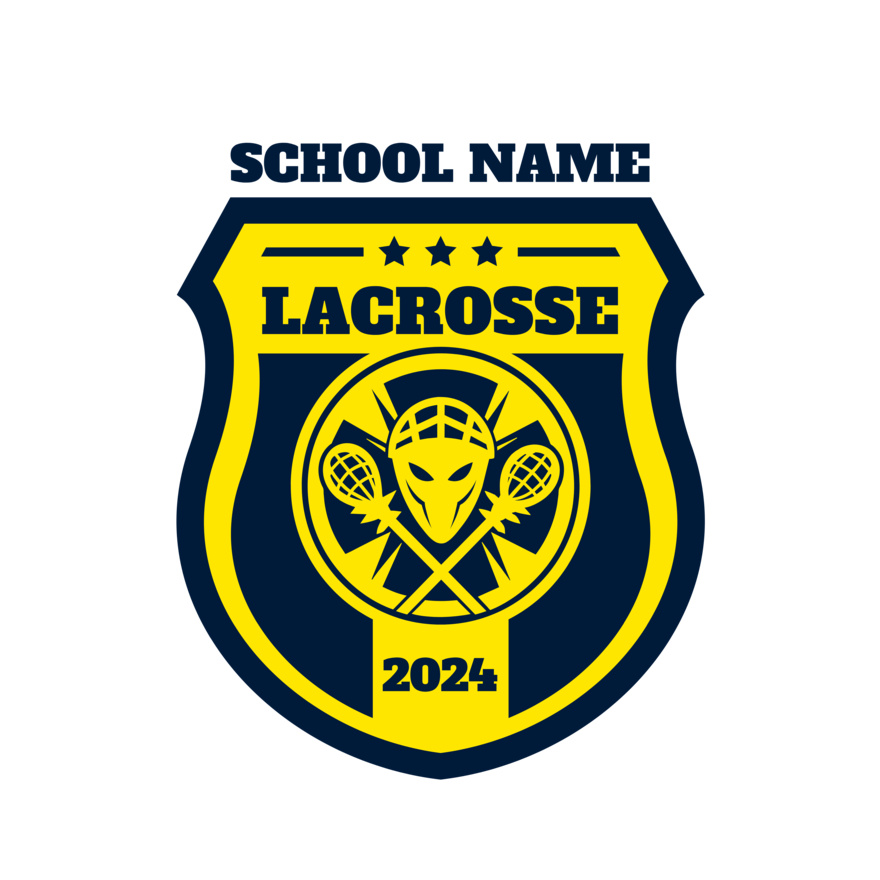 Lacrosse 35 Thumbnail