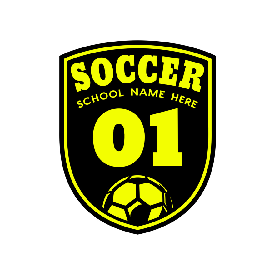 Soccer 27 Thumbnail