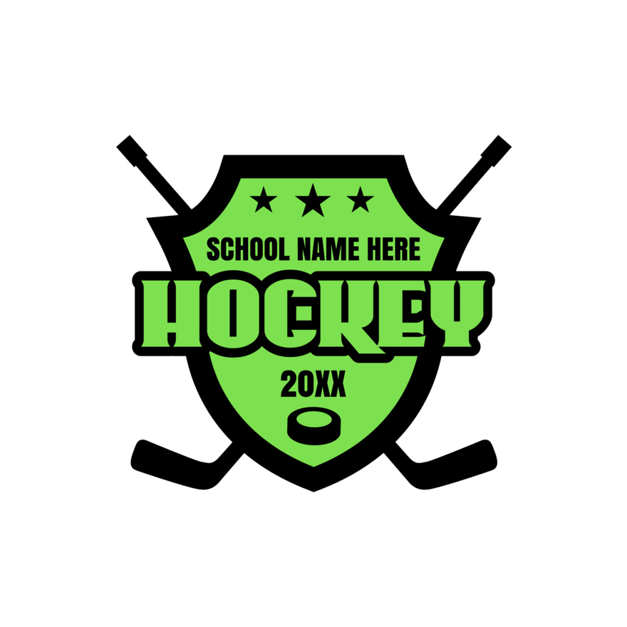 Hockey 21 Thumbnail