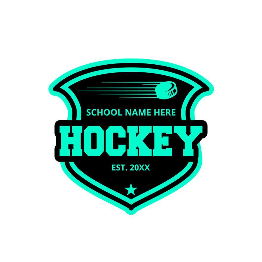 Hockey 22 Thumbnail