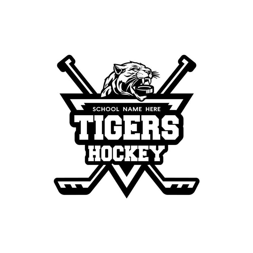Hockey 27 Thumbnail
