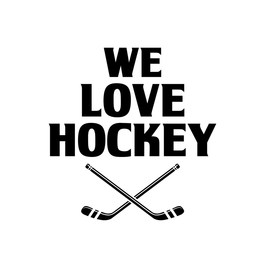 Hockey 28 Thumbnail