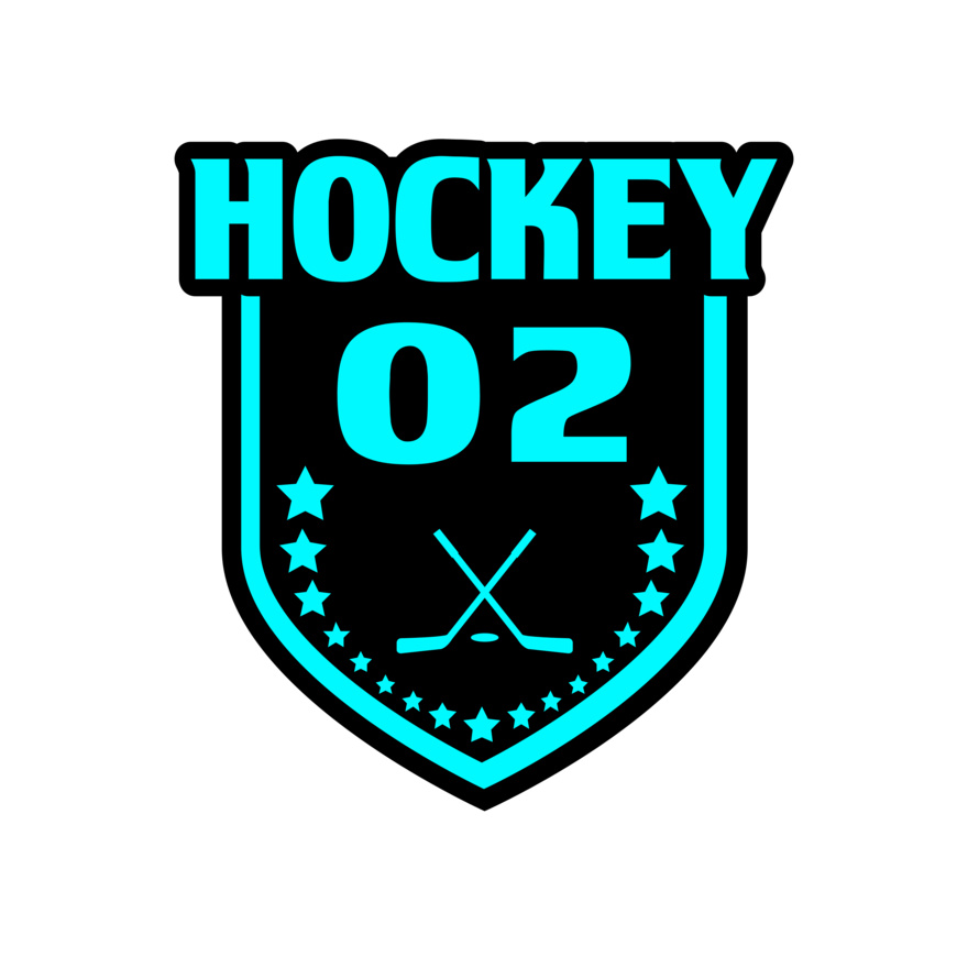 Hockey 30 Thumbnail