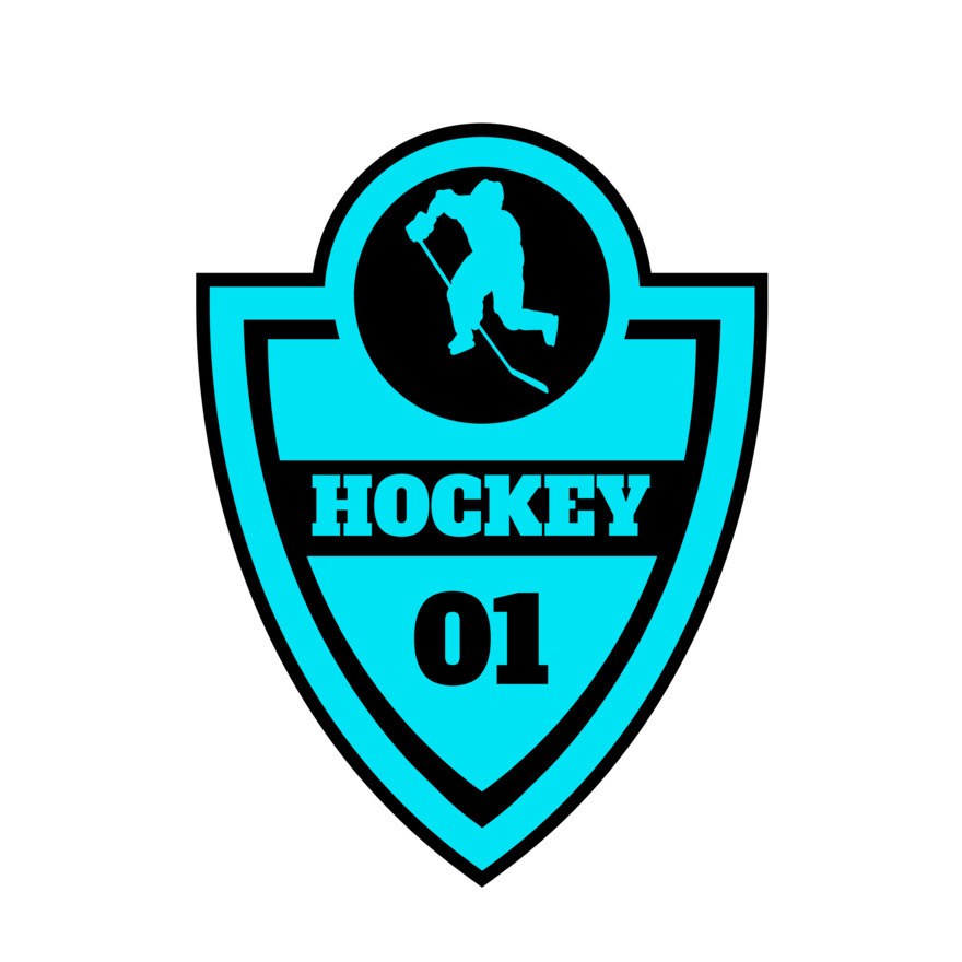 Hockey 31 Thumbnail