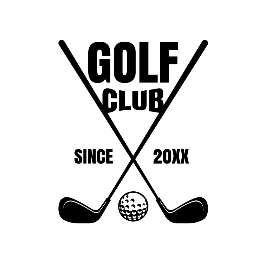 Golf 22 Thumbnail