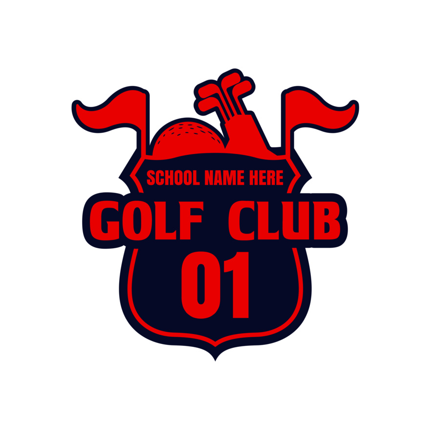 Golf 30 Thumbnail