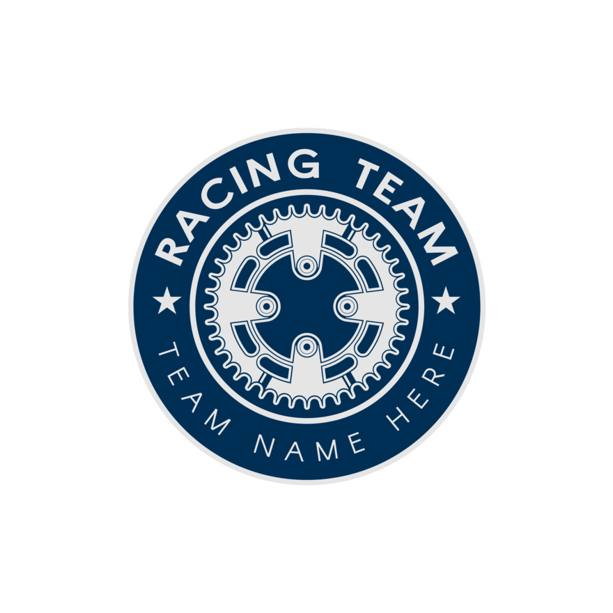 Bicycle 07 Thumbnail