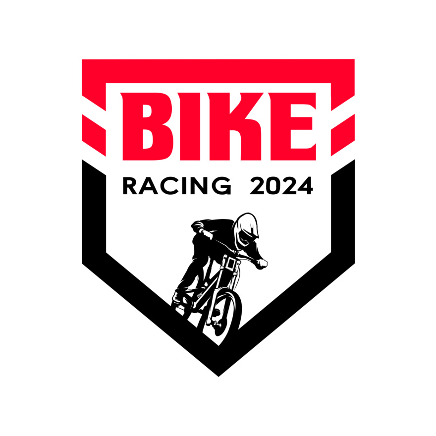 Bicycle 14 Thumbnail