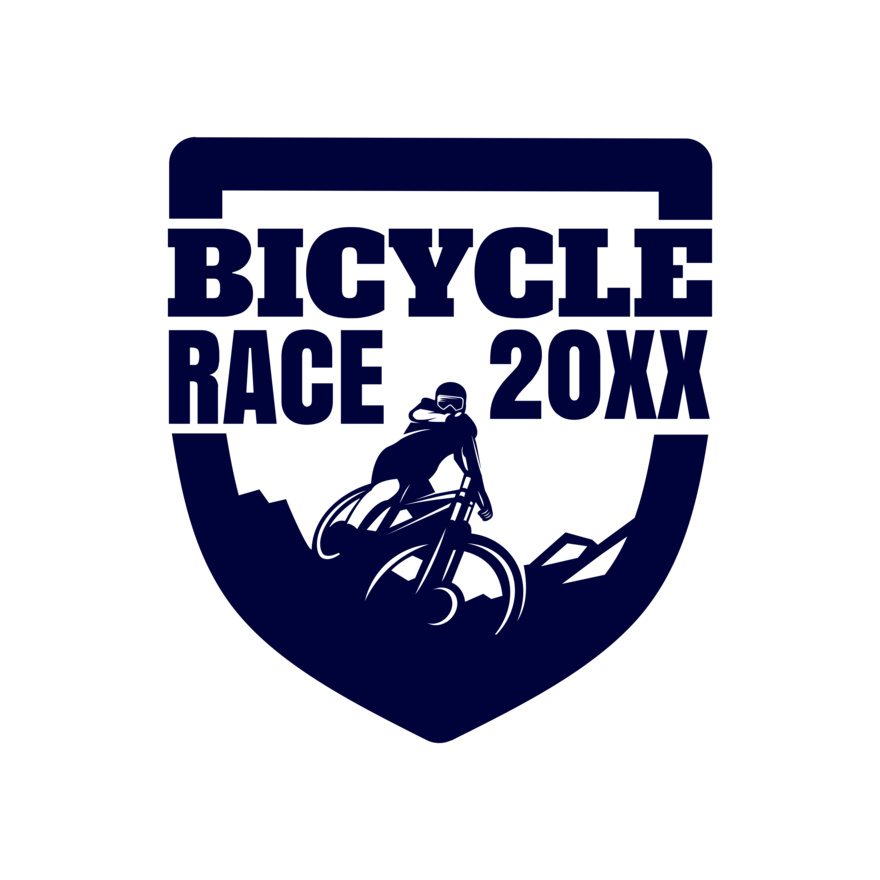 Bicycle 15 Thumbnail