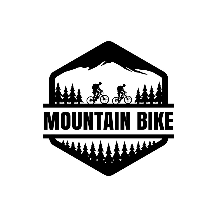 Bicycle 16 Thumbnail