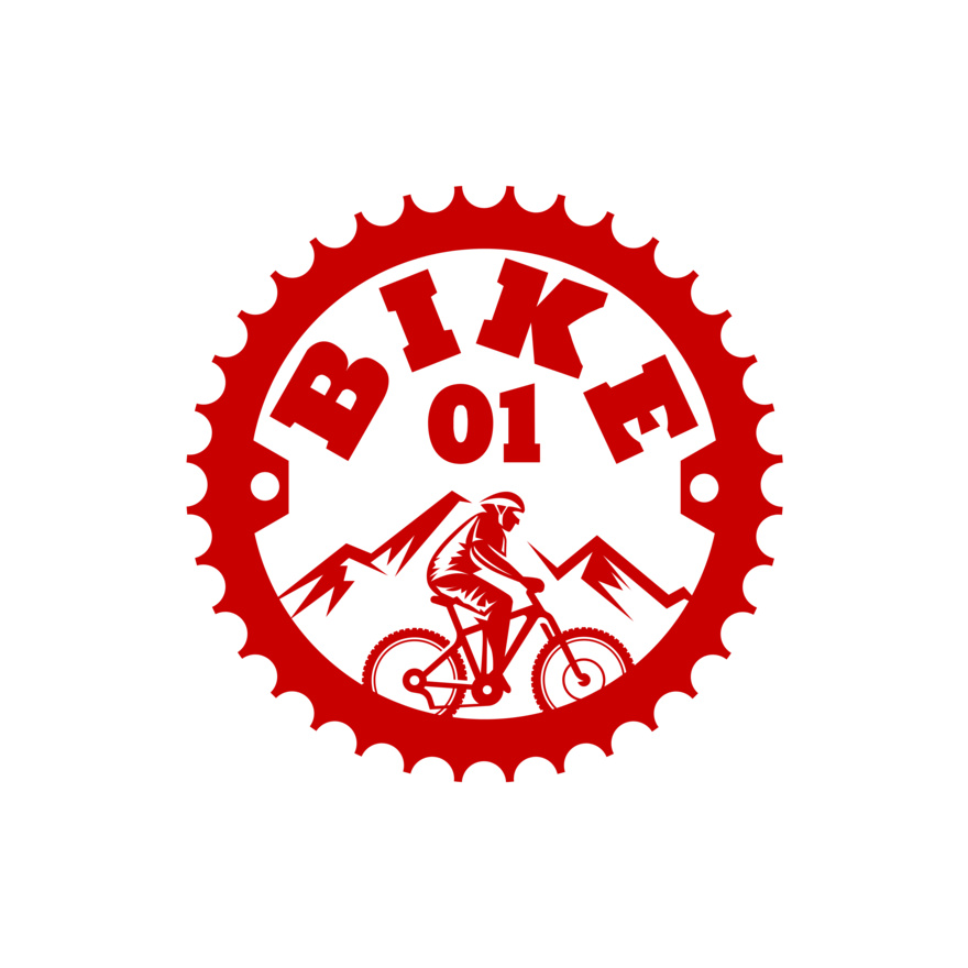 Bicycle 17 Thumbnail