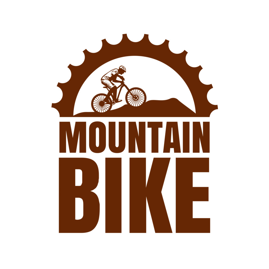 Bicycle 19 Thumbnail