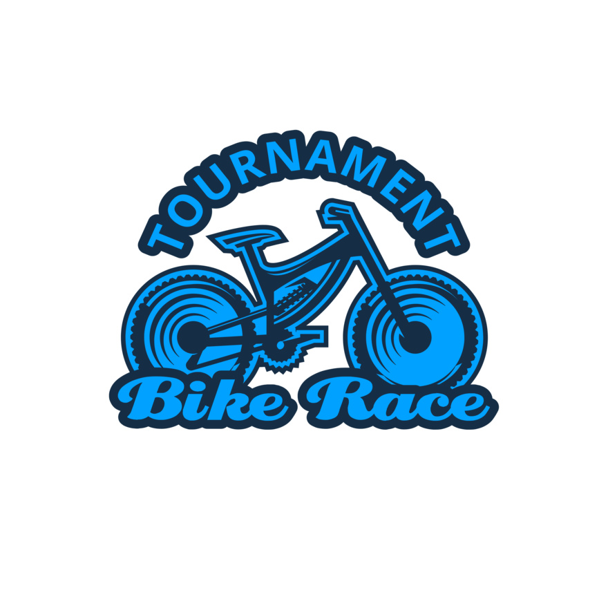 Bicycle 24 Thumbnail