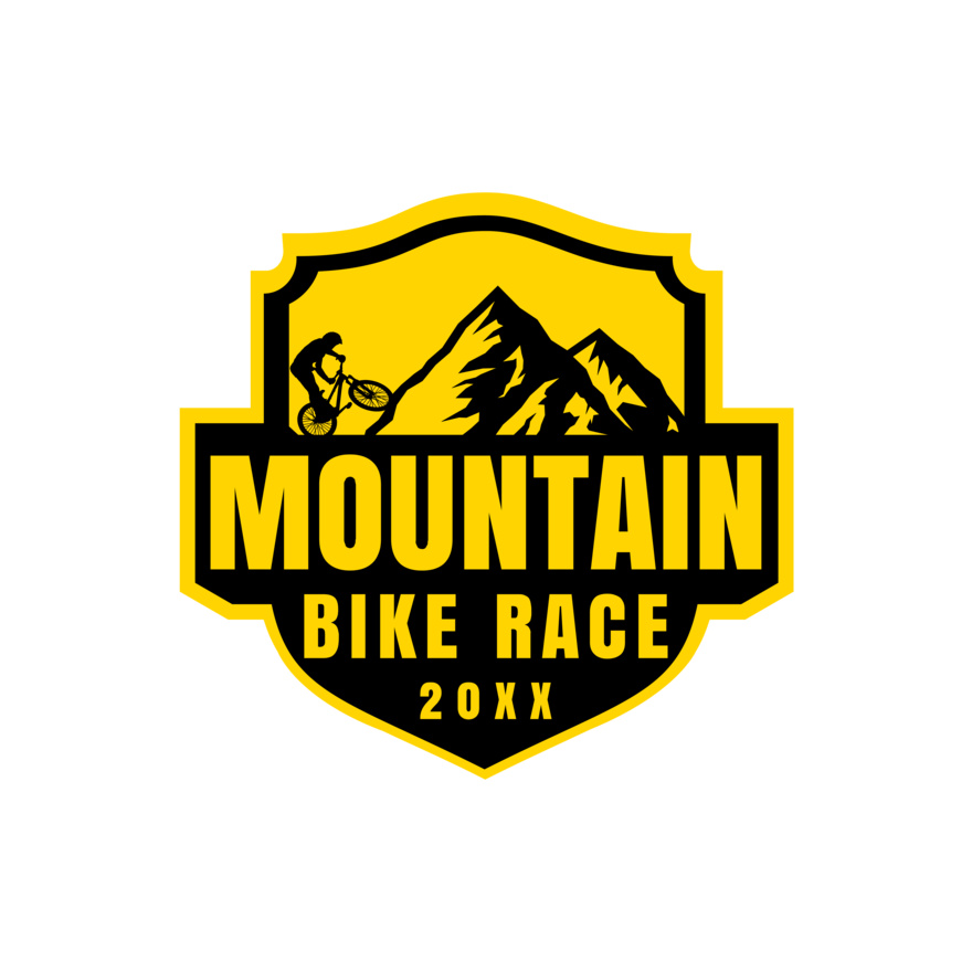 Bicycle 25 Thumbnail