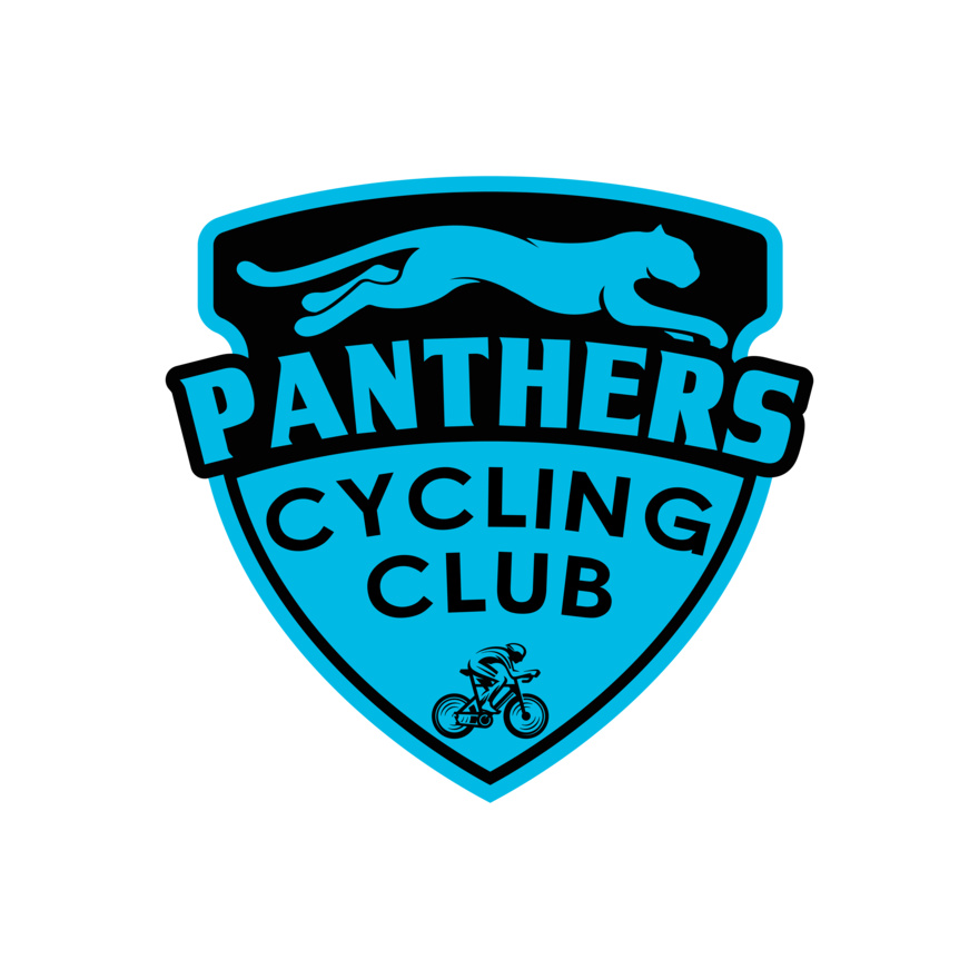 Bicycle 26 Thumbnail