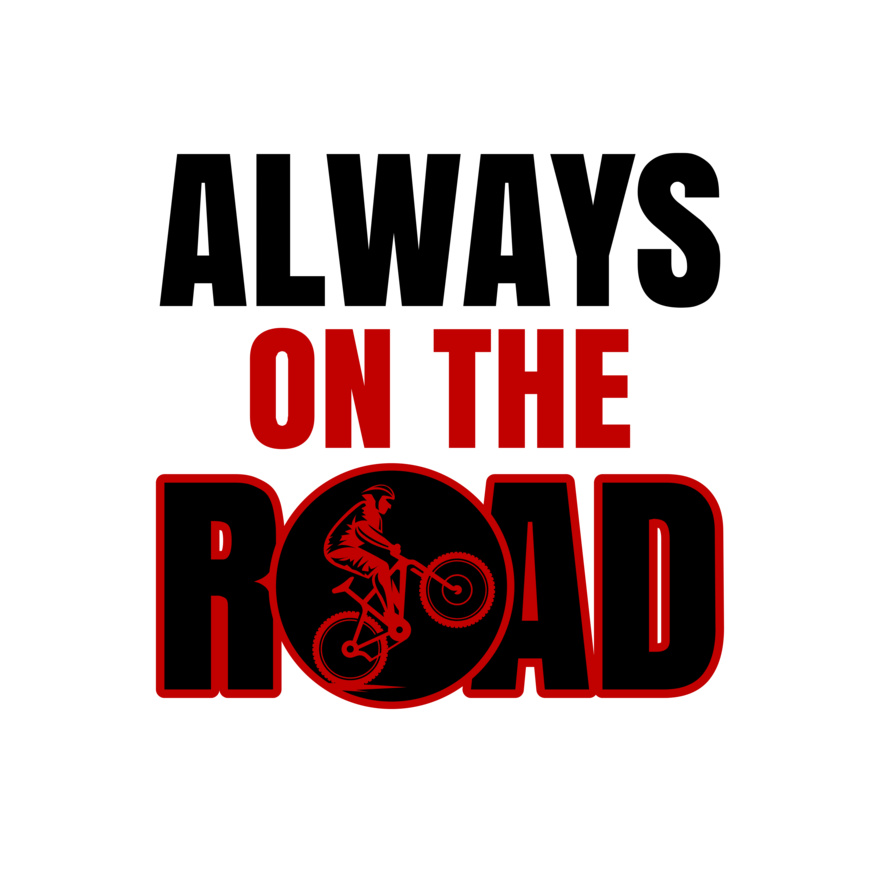 Bicycle 28 Thumbnail