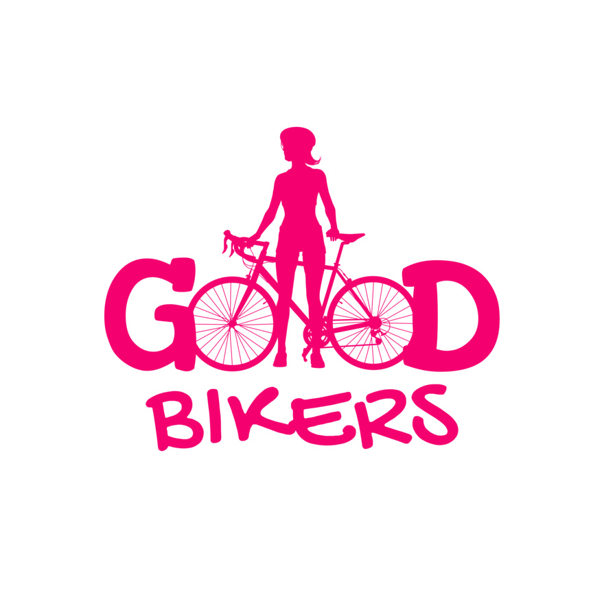 Bicycle 29 Thumbnail